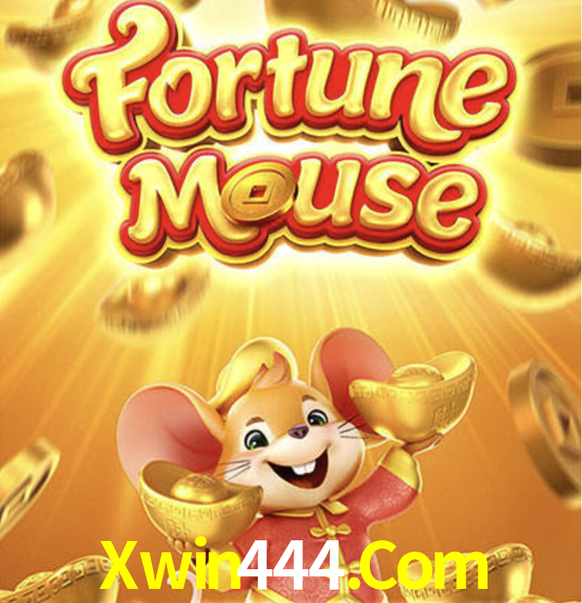 Fortune Rabbit